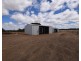1520 Rowland Hill Highway, Macgillivray SA 5223