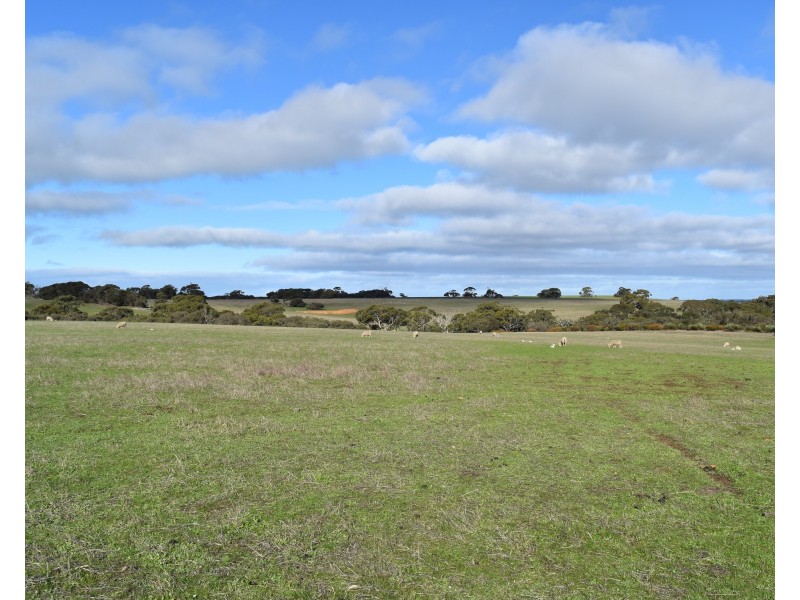 1520 Rowland Hill Highway, Macgillivray SA 5223