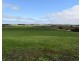 1520 Rowland Hill Highway, Macgillivray SA 5223