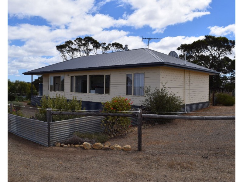 1520 Rowland Hill Highway, Macgillivray SA 5223