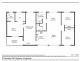 1520 Rowland Hill Highway, Macgillivray SA 5223