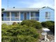 41 Flinders Av., Kingscote SA 5223