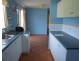 41 Flinders Av., Kingscote SA 5223