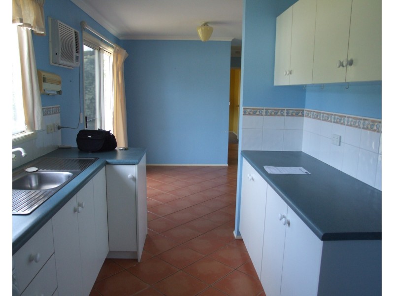 41 Flinders Av., Kingscote SA 5223