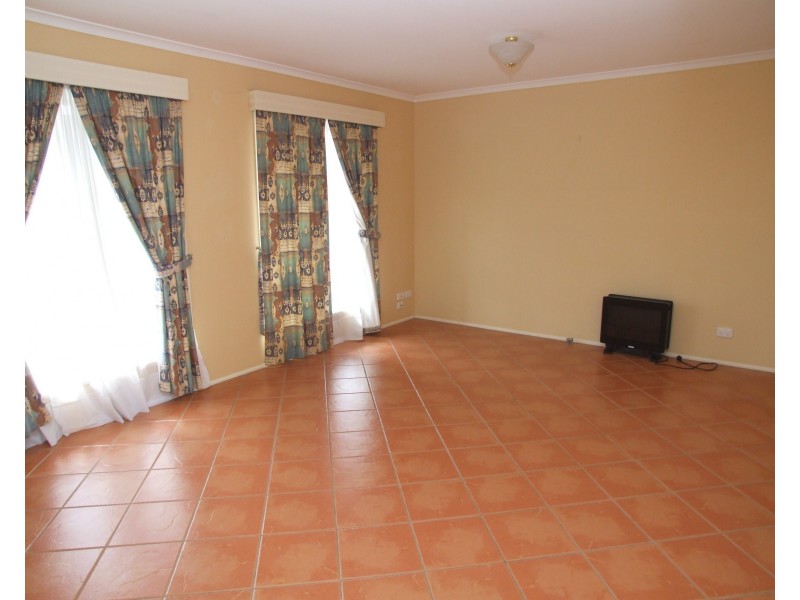41 Flinders Av., Kingscote SA 5223