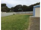 41 Flinders Av., Kingscote SA 5223