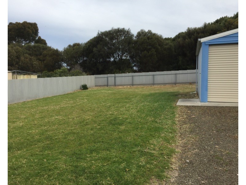 41 Flinders Av., Kingscote SA 5223
