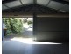 41 Flinders Av., Kingscote SA 5223