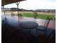 65 Porter Road, Emu Bay SA 5223