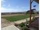 65 Porter Road, Emu Bay SA 5223