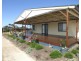 65 Porter Road, Emu Bay SA 5223
