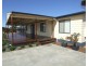 65 Porter Road, Emu Bay SA 5223