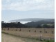 65 Porter Road, Emu Bay SA 5223