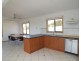 65 Porter Road, Emu Bay SA 5223