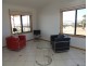 65 Porter Road, Emu Bay SA 5223