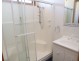 65 Porter Road, Emu Bay SA 5223