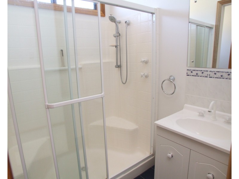 65 Porter Road, Emu Bay SA 5223