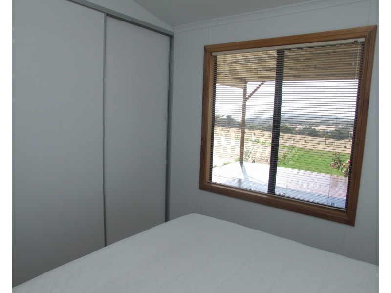65 Porter Road, Emu Bay SA 5223