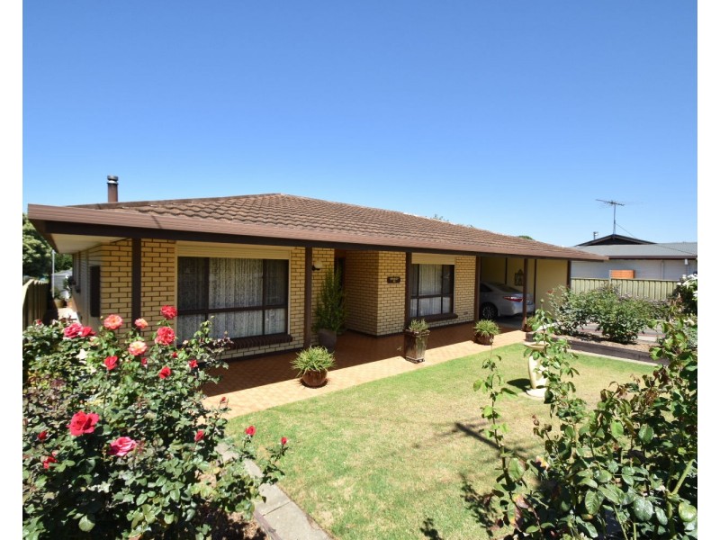 30 Dauncey street, Kingscote SA 5223