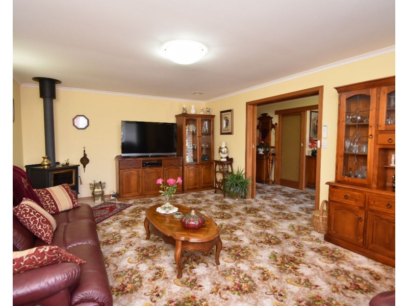 30 Dauncey street, Kingscote SA 5223