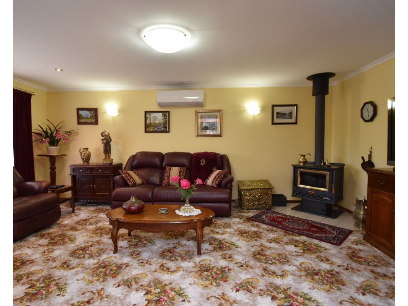 30 Dauncey street, Kingscote SA 5223