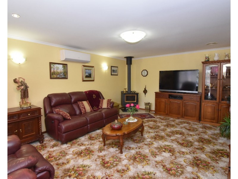 30 Dauncey street, Kingscote SA 5223