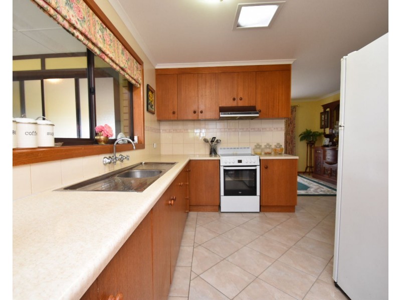 30 Dauncey street, Kingscote SA 5223