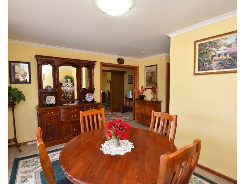 30 Dauncey street, Kingscote SA 5223