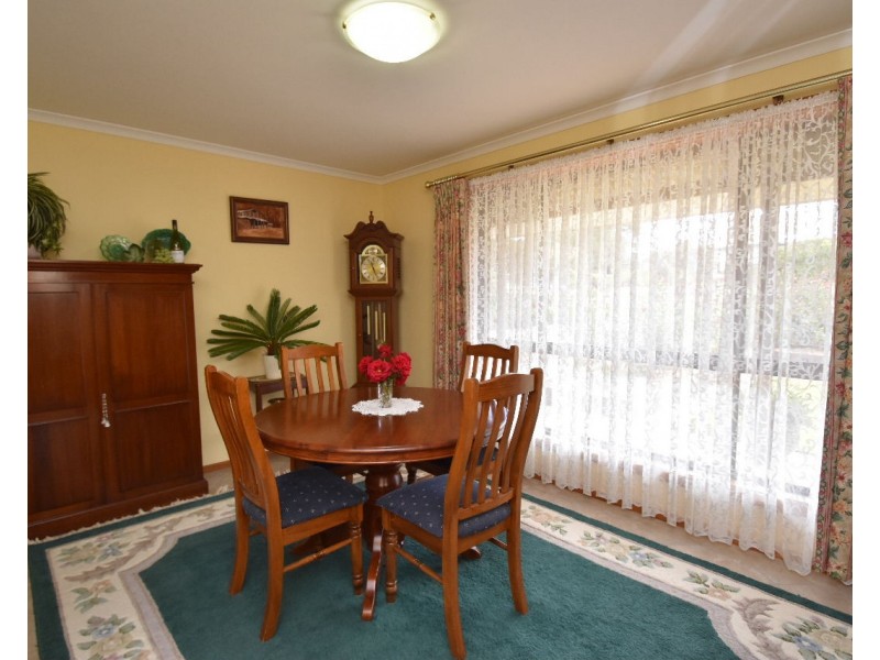 30 Dauncey street, Kingscote SA 5223