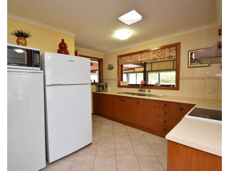 30 Dauncey street, Kingscote SA 5223