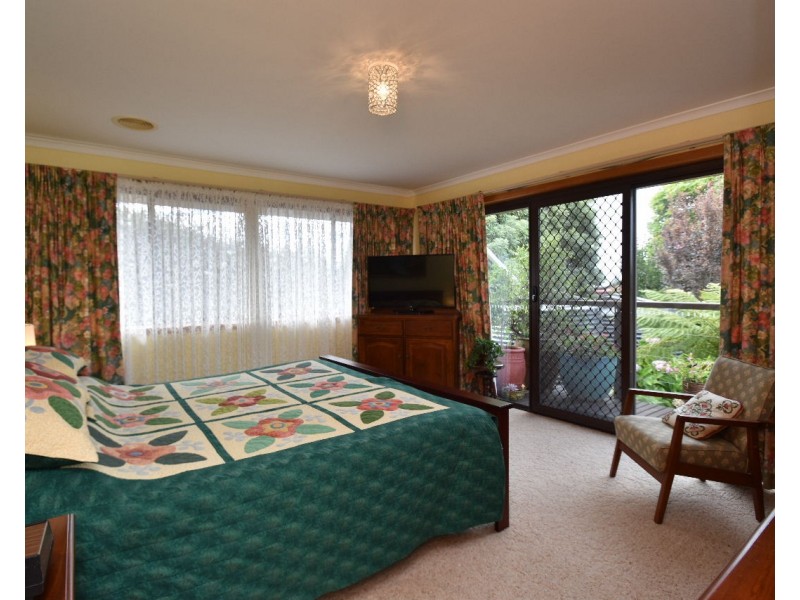 30 Dauncey street, Kingscote SA 5223