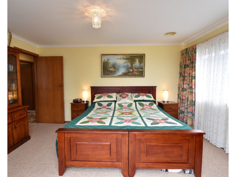 30 Dauncey street, Kingscote SA 5223