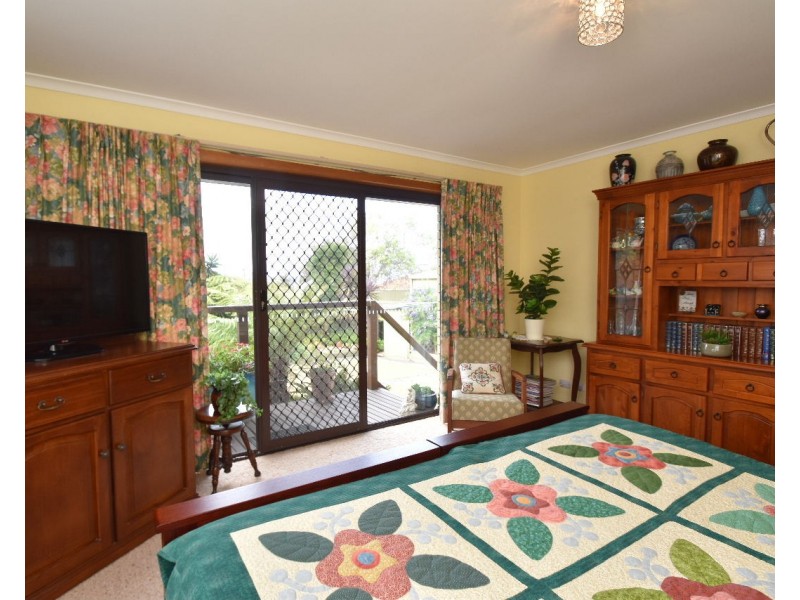 30 Dauncey street, Kingscote SA 5223