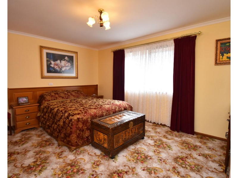 30 Dauncey street, Kingscote SA 5223