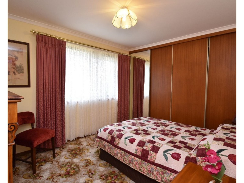 30 Dauncey street, Kingscote SA 5223