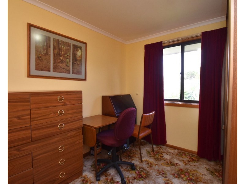 30 Dauncey street, Kingscote SA 5223