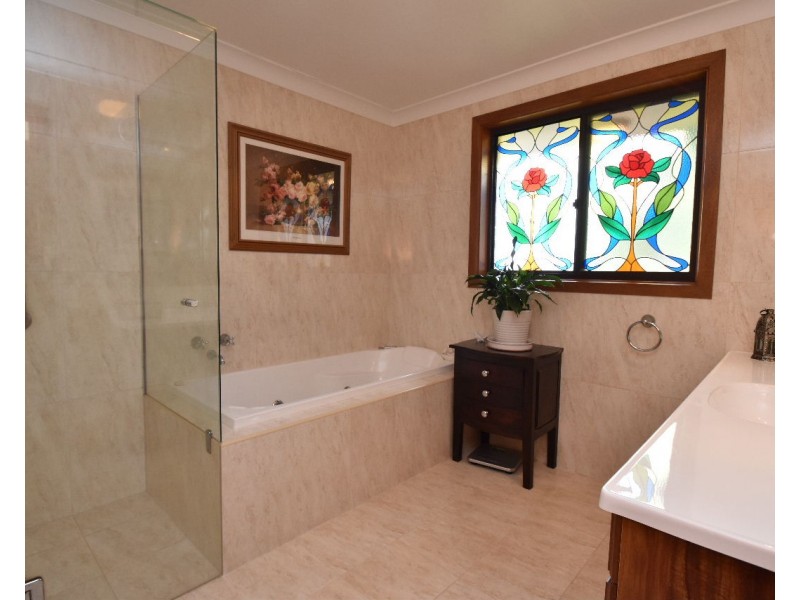 30 Dauncey street, Kingscote SA 5223