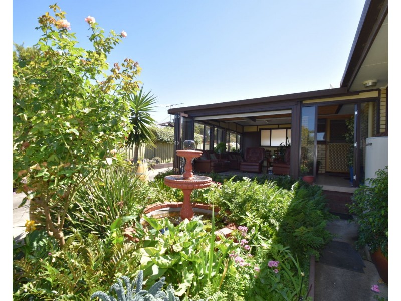 30 Dauncey street, Kingscote SA 5223