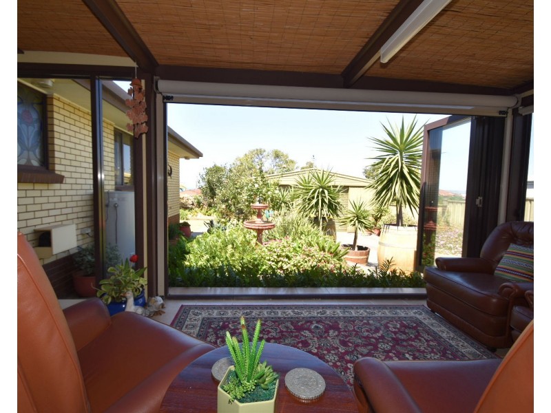 30 Dauncey street, Kingscote SA 5223