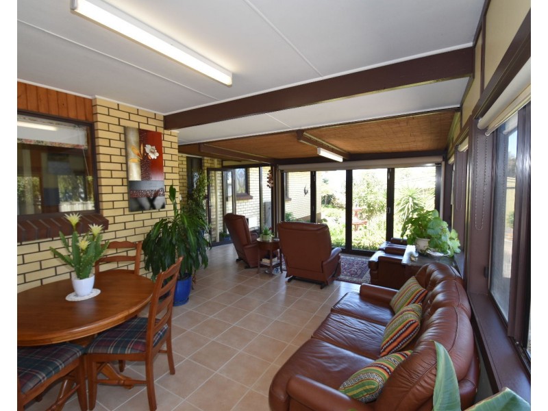 30 Dauncey street, Kingscote SA 5223