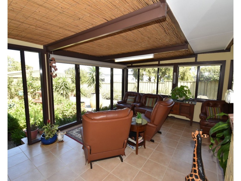 30 Dauncey street, Kingscote SA 5223