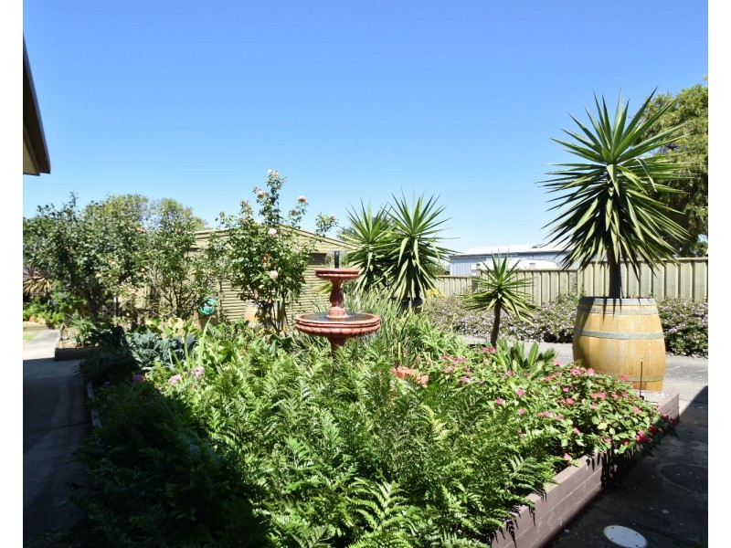 30 Dauncey street, Kingscote SA 5223