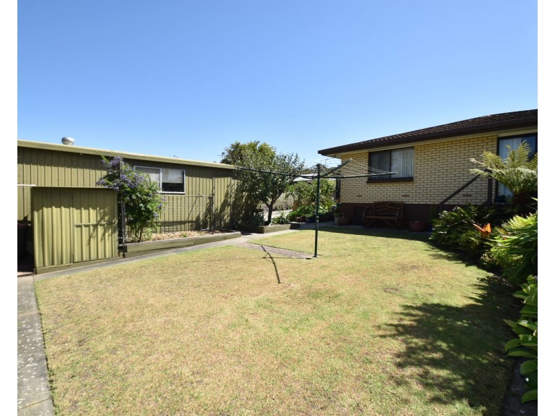 30 Dauncey street, Kingscote SA 5223