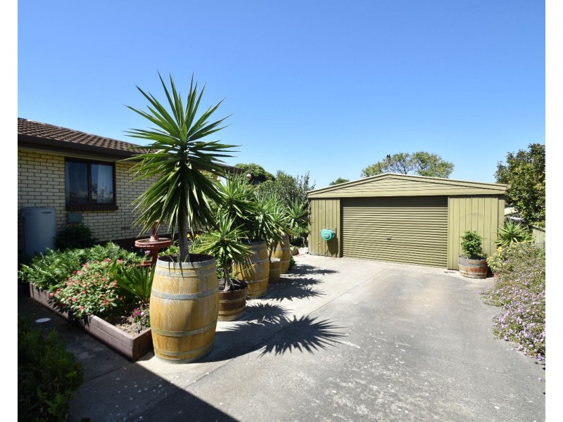 30 Dauncey street, Kingscote SA 5223
