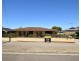 30 Dauncey street, Kingscote SA 5223