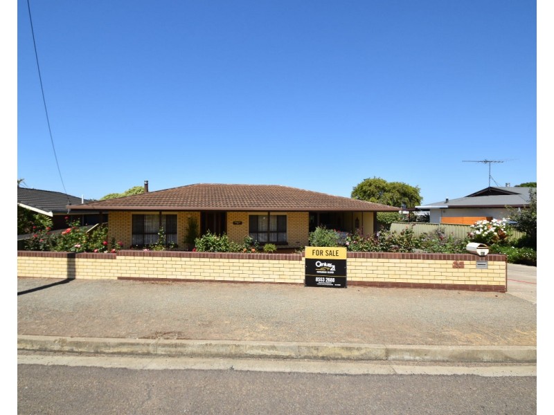 30 Dauncey street, Kingscote SA 5223