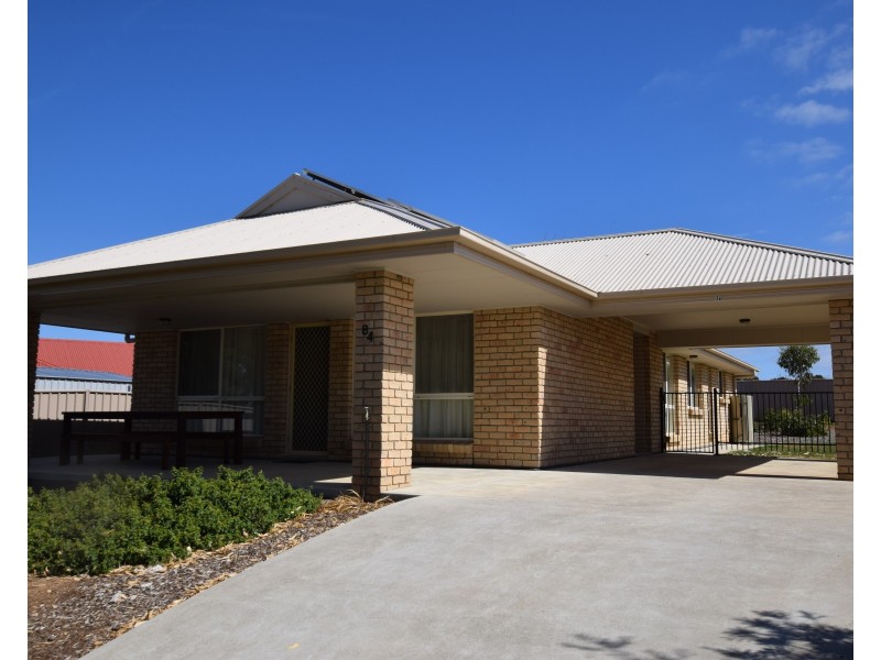 84 Brownlow Road, Kingscote SA 5223