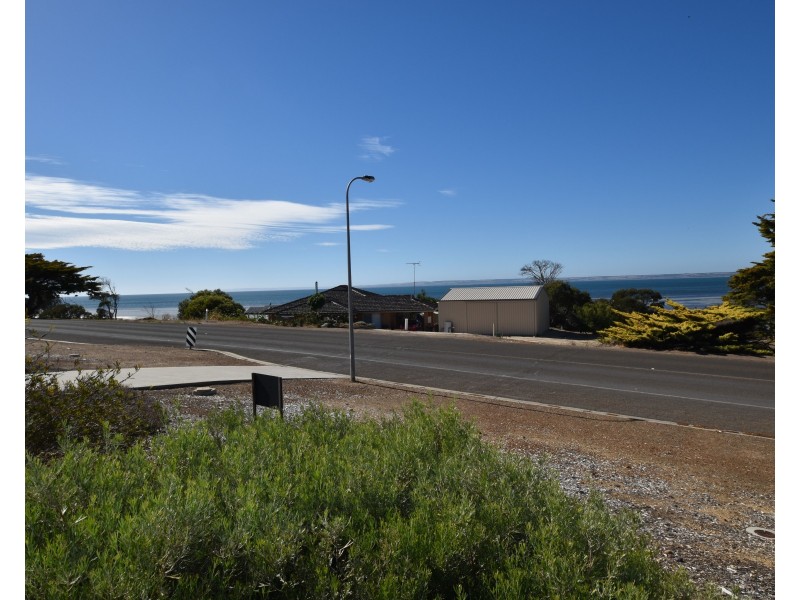 84 Brownlow Road, Kingscote SA 5223