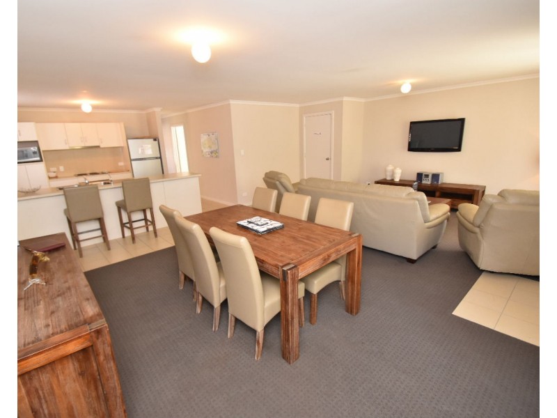 84 Brownlow Road, Kingscote SA 5223