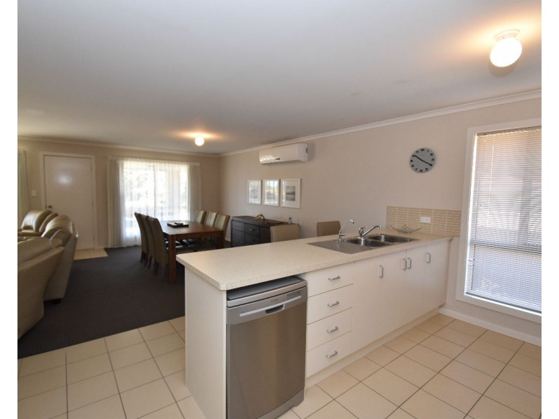 84 Brownlow Road, Kingscote SA 5223